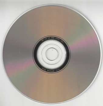 2CD Pyotr Ilyich Tchaikovsky: Symphony No. 5 • Nutcracker Suite / Symphony No. 3 • Rehearsals / Dawn Over The Moscow River