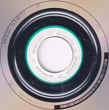 CD Pyotr Ilyich Tchaikovsky: Violin Concertos