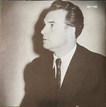 CD Pyotr Ilyich Tchaikovsky: Symphony No. 5, Excerpts From 'Eugene Onegin'