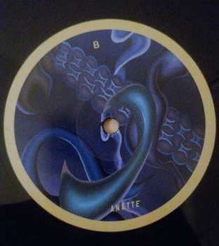 LP Team Delphin: Rotwein Zum Frühstück