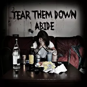 7-abide