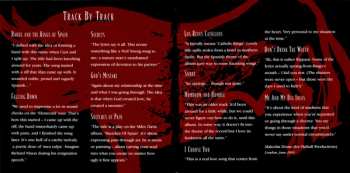 CD Tears For Fears: Raoul And The Kings Of Spain