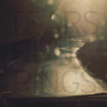 EP Tears Run Rings: Somewhere EP CLR