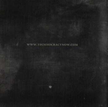 CD Technocracy: Technocracy