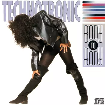 Body To Body
