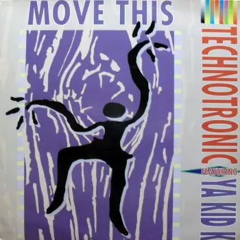 Move This
