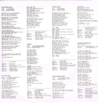 LP Ted Herold: Ready Teddy!