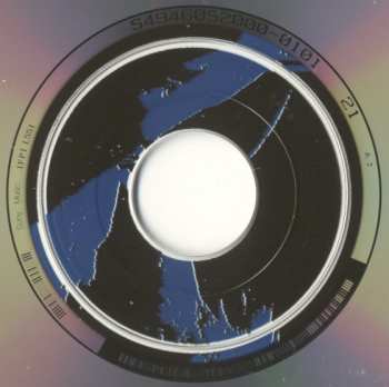 CD Ted Nugent: Ted Nugent