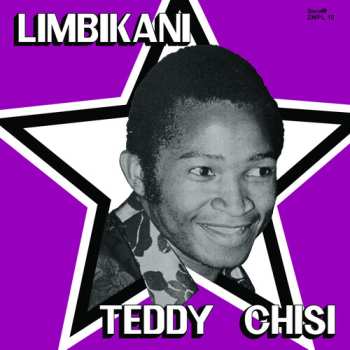 LP Teddy Chisi: Limbikani