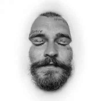 Teddy Swims: Tough Love