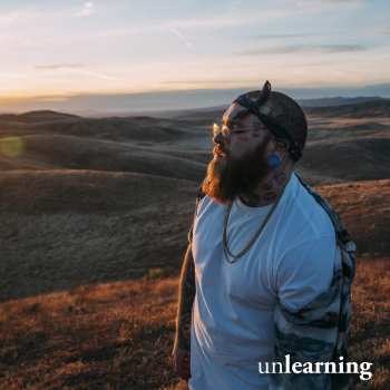 CD Teddy Swims: Unlearning