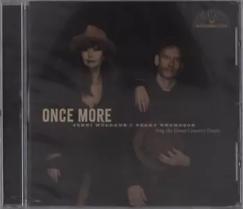Sing The Great Country Duets