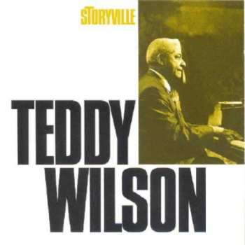 Album Teddy Wilson: Teddy Wilson