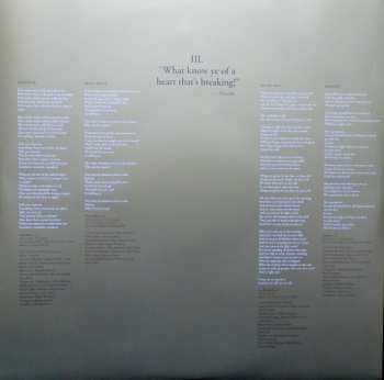 LP Tedeschi Trucks Band: I Am The Moon: III. The Fall