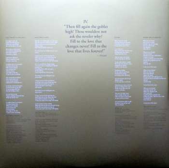LP Tedeschi Trucks Band: I Am The Moon: IV. Farewell