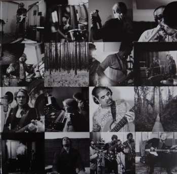 2LP Tedeschi Trucks Band: Revelator