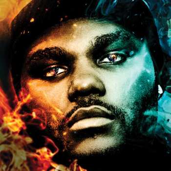 Album Tee Grizzley: Forever My Moment