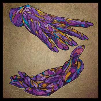 Album Teen: The Way And Color