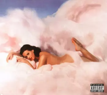 Teenage Dream