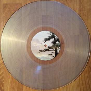 LP Teenage Fanclub: Here LTD | CLR