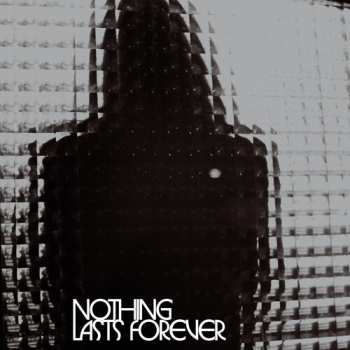 CD Teenage Fanclub: Nothing Lasts Forever