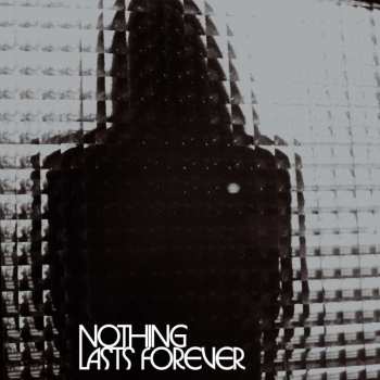 CD Teenage Fanclub: Nothing Lasts Forever