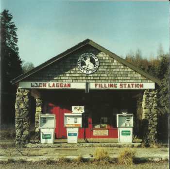 CD Teenage Fanclub: Songs From Northern Britain