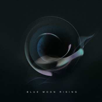 LP TEEPEE: Blue Moon Rising