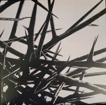 LP Teeth: A Biblical Worship Of Violence