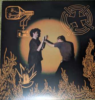 SP Teeth Machine: Gumball