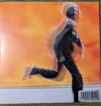 SP Teeth Machine: Gumball