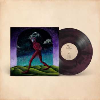 LP Teethe: Magic Of The Sale