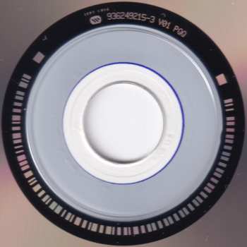 CD Tegan and Sara: Love You To Death