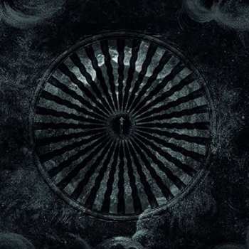 Album Tehom: The Merciless Light