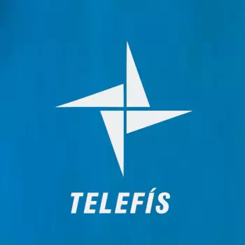 Telefis: a Dó
