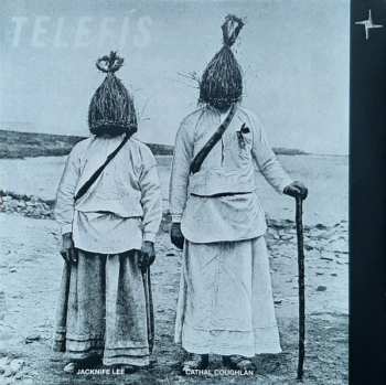 LP Telefis: a hAon CLR