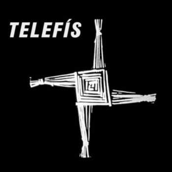 LP Telefis: a hAon CLR