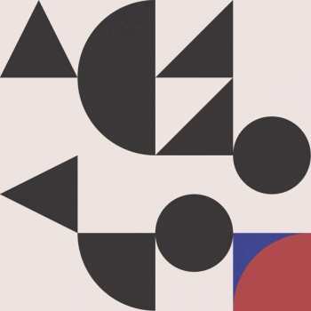 Album Teleman: Family Of Aliens