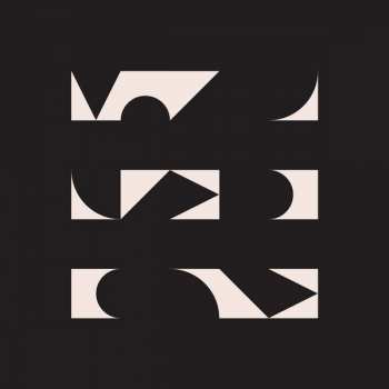 Album Teleman: Family Of Remixes