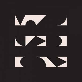 CD Teleman: Family Of Remixes