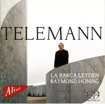 Telemann