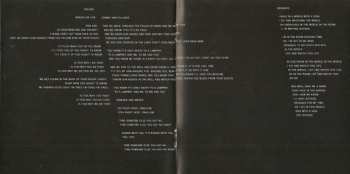 CD Telepathe: Dance Mother