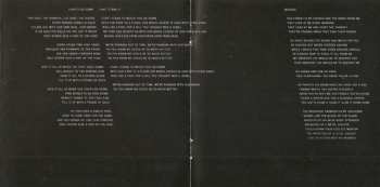 CD Telepathe: Dance Mother