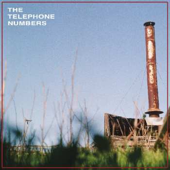 Album Telephone Numbers: Scarecrow Ii
