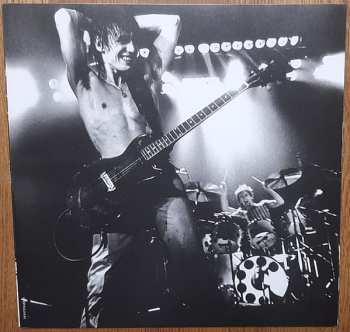 2LP Téléphone: Paris'81