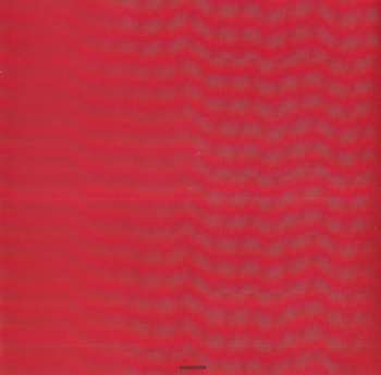 CD Téléphone Tribute: Ça, C'est Vraiment Nous