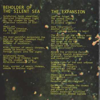 CD Teleport: The Expansion