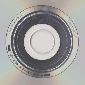CD Teleport: The Expansion