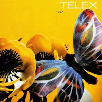 LP Telex: Sex