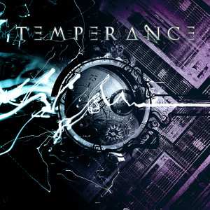CD Temperance: Temperance